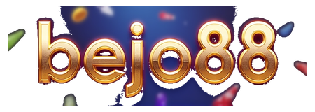bejo88 logo