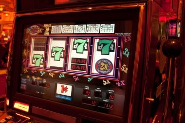 bejo88 Sportsbook