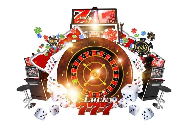 bejo88 mobile gaming