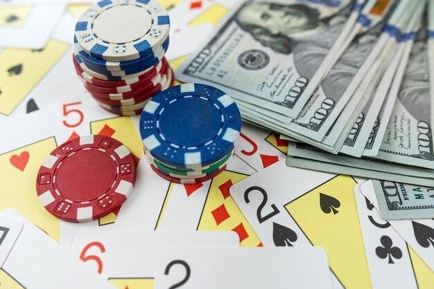 bejo88 Feature Slot Hall