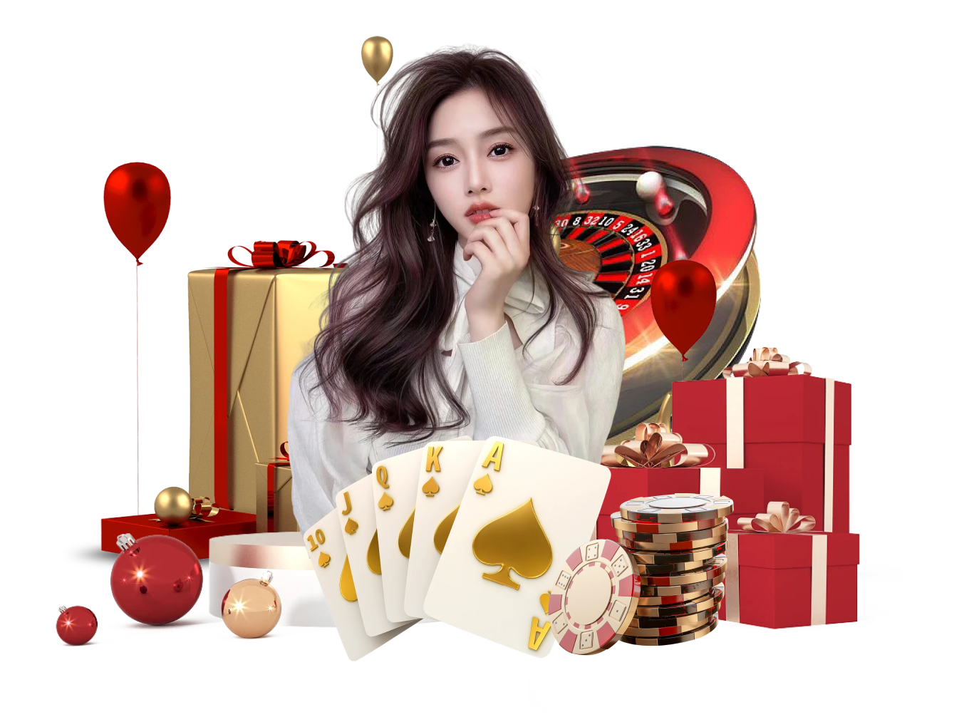 bejo88 Leaderboard Slots